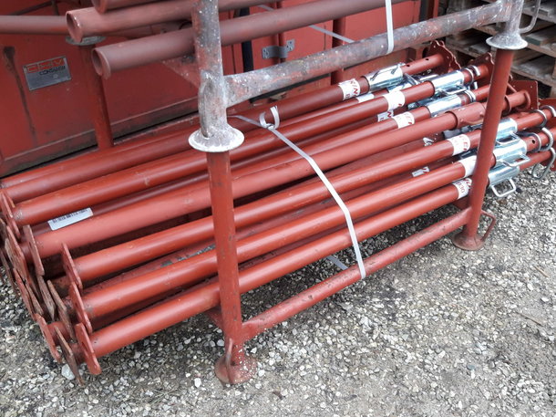 Bauservice Erhart aus Hohenzell in OÖ