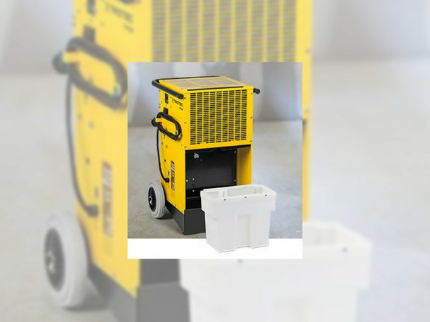 Bauservice Erhart aus Hohenzell in OÖ
