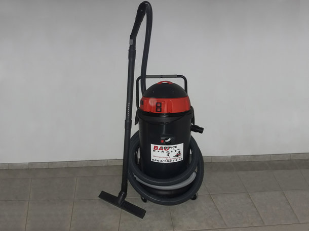 Bauservice Erhart aus Hohenzell in OÖ